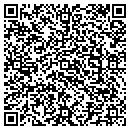 QR code with Mark Powers Farming contacts