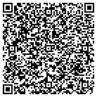 QR code with Technicold Refrigeration Systs contacts