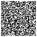 QR code with Maxine Sharp contacts