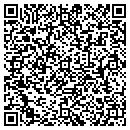 QR code with Quiznos Sub contacts