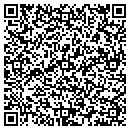 QR code with Echo Enterprises contacts