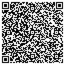 QR code with Mcfarland Plant Farm contacts