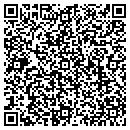 QR code with Mgr 18 KT contacts