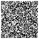QR code with Investigation /Security contacts