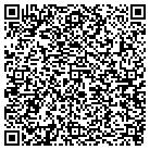 QR code with Mildred Hodkins Farm contacts