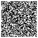 QR code with Jose R Sumba contacts