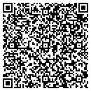 QR code with Larry Bilby Cpa contacts