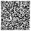 QR code with Monckton Farm contacts