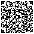 QR code with Elec Sys contacts