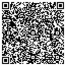 QR code with Moundview Farms Inc contacts