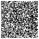 QR code with Mud Lake Fur Farm Inc contacts