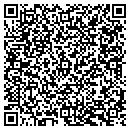 QR code with Larsonallen contacts