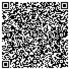 QR code with Lang Security Subcontracting LLC contacts