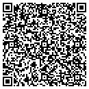 QR code with Magfa Security Corp contacts