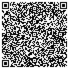 QR code with Mortgage Security Network Inc contacts