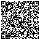 QR code with Pine Ridge Farms CO contacts