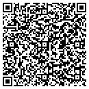 QR code with Egstad Scott CPA contacts
