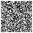 QR code with Mungo Security contacts
