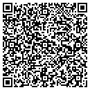 QR code with Raymon Reed Farm contacts