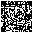 QR code with One Global Security contacts