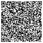QR code with On Guard Hurricane Protection Service contacts