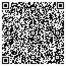 QR code with Panda Distributing contacts