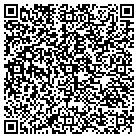 QR code with Lewis & Henley Ldscp Maint Inc contacts