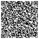 QR code with Robert J Miller Farm contacts