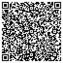 QR code with Ez's Enterprise contacts