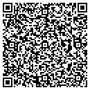 QR code with Pci Security contacts