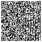 QR code with Pj Security Group Corporation contacts