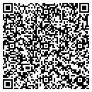 QR code with Flora & Fauna Books contacts
