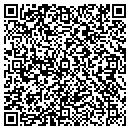 QR code with Ram Security Services contacts