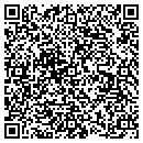 QR code with Marks Marcus CPA contacts