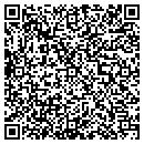 QR code with Steelman Farm contacts