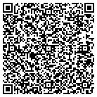 QR code with Magnolia Florists contacts