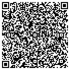 QR code with Marc Antoine Floral Design contacts