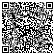 QR code with Steve Hoy contacts