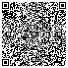 QR code with Roc Security Force LLC contacts