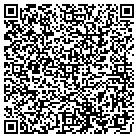 QR code with Roc Security Force LLC contacts