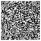 QR code with Securetech Security Inc contacts