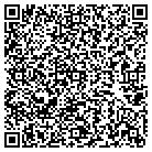 QR code with Matthew T Miller Cpa Pa contacts