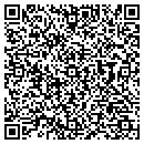 QR code with First Allied contacts
