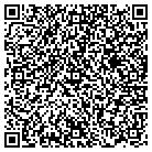 QR code with Security Imaging Systems Inc contacts