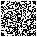 QR code with A & E Interlocking Pavers contacts
