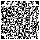 QR code with Valley View Heights Prop contacts