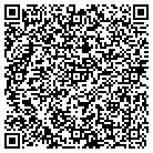 QR code with Security Information Systems contacts