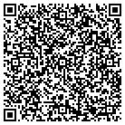 QR code with Richard Lashley Painting contacts