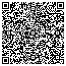 QR code with Fleetcosales.com contacts