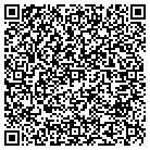 QR code with Mc Nino Design Floral & Events contacts